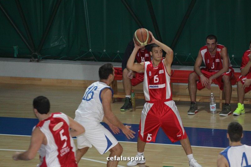 111106 mura 089_tn.jpg